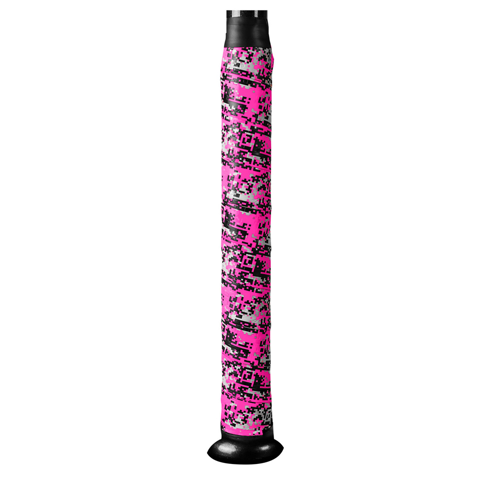 Extreme Tack Bat Grip Tape 37