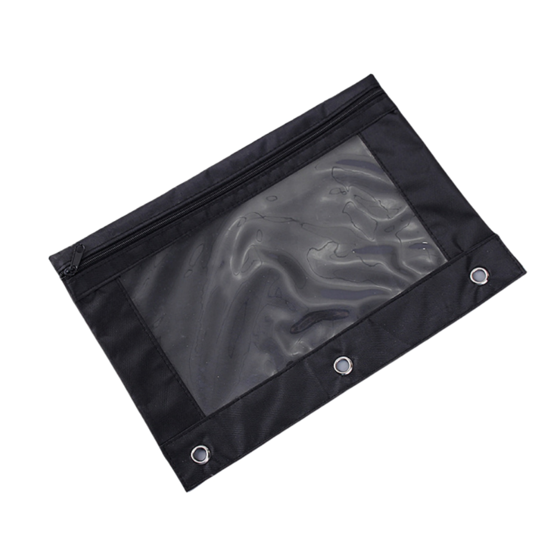 Pencil Pouch for 3 Ring Binder 15