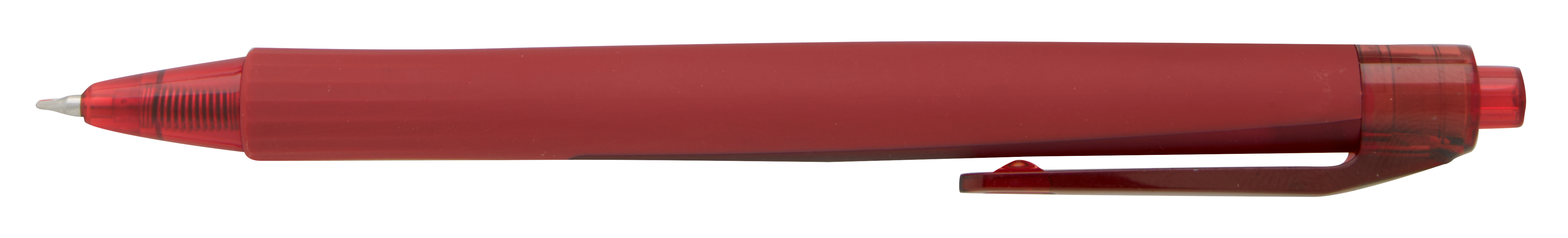 Good Value™ Ninja Gel RABS Pen 68