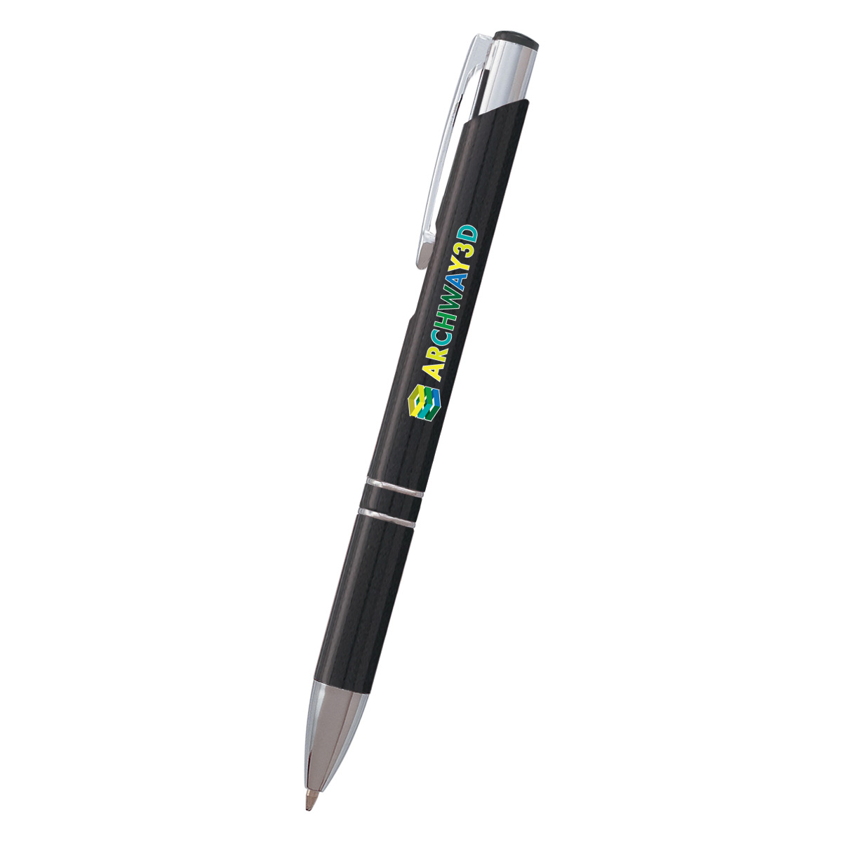 The Mirage Pen 30