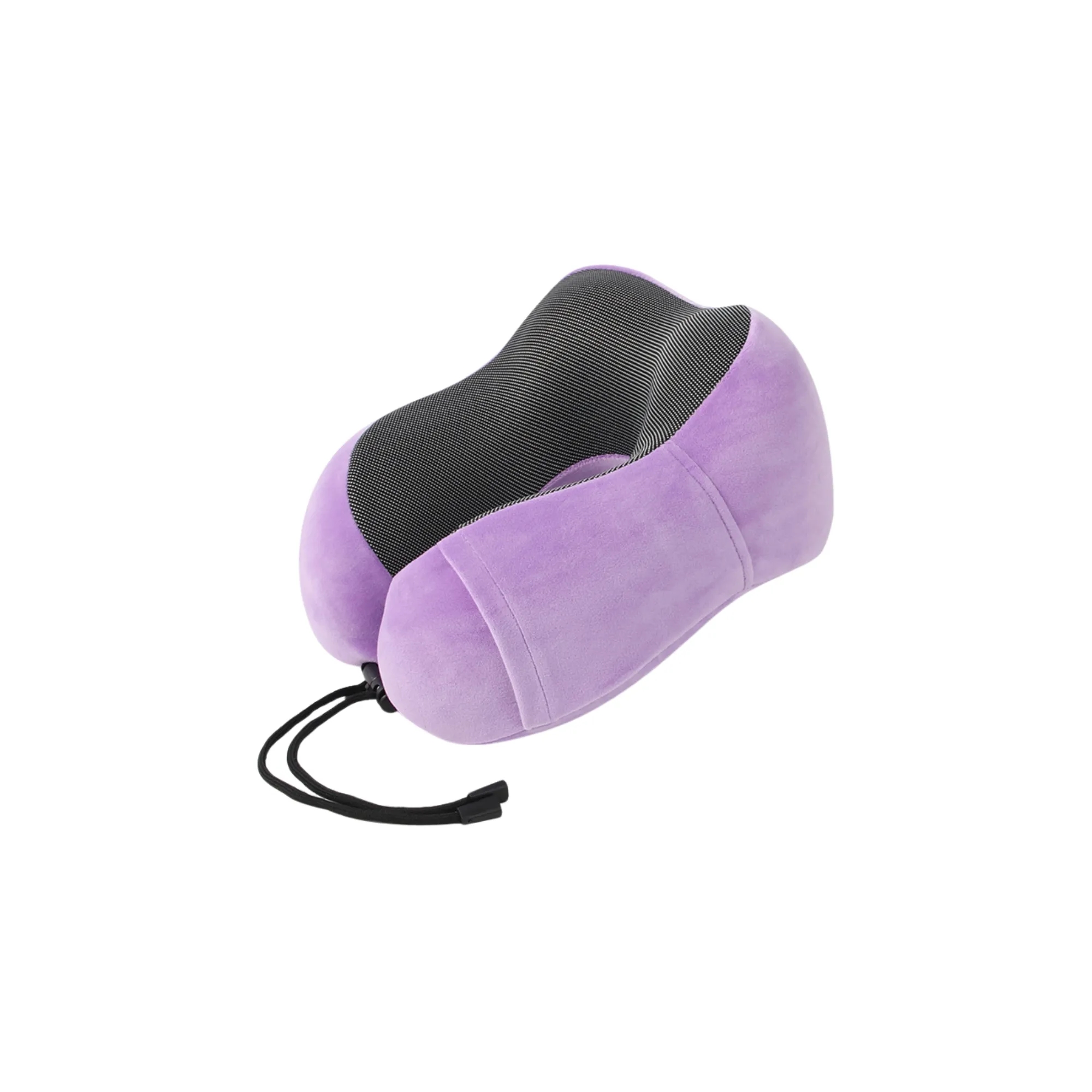 Comfort Sleep Neck Support Pillow 4