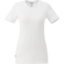 Women's Sarek Short Sleeve Tee 157