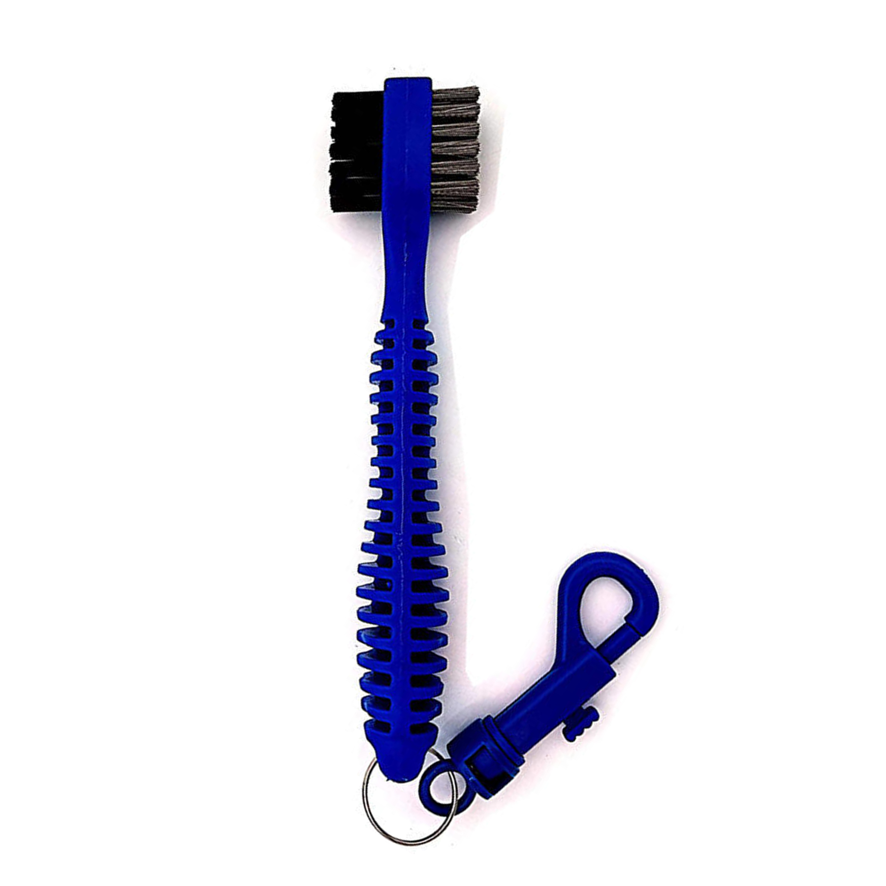 Pverti Golf Club Brush 5