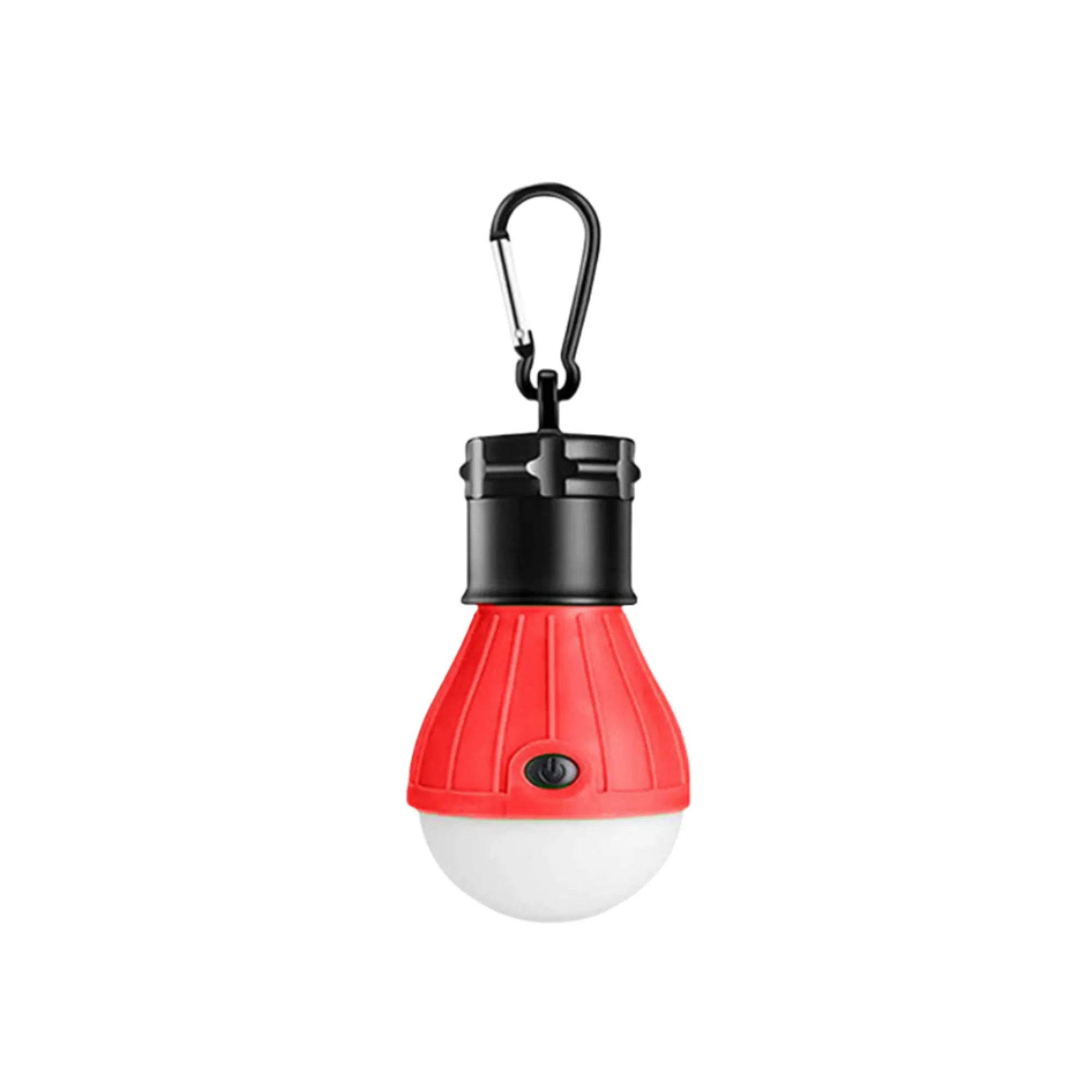 LED Portable Hanging Camping Light 9