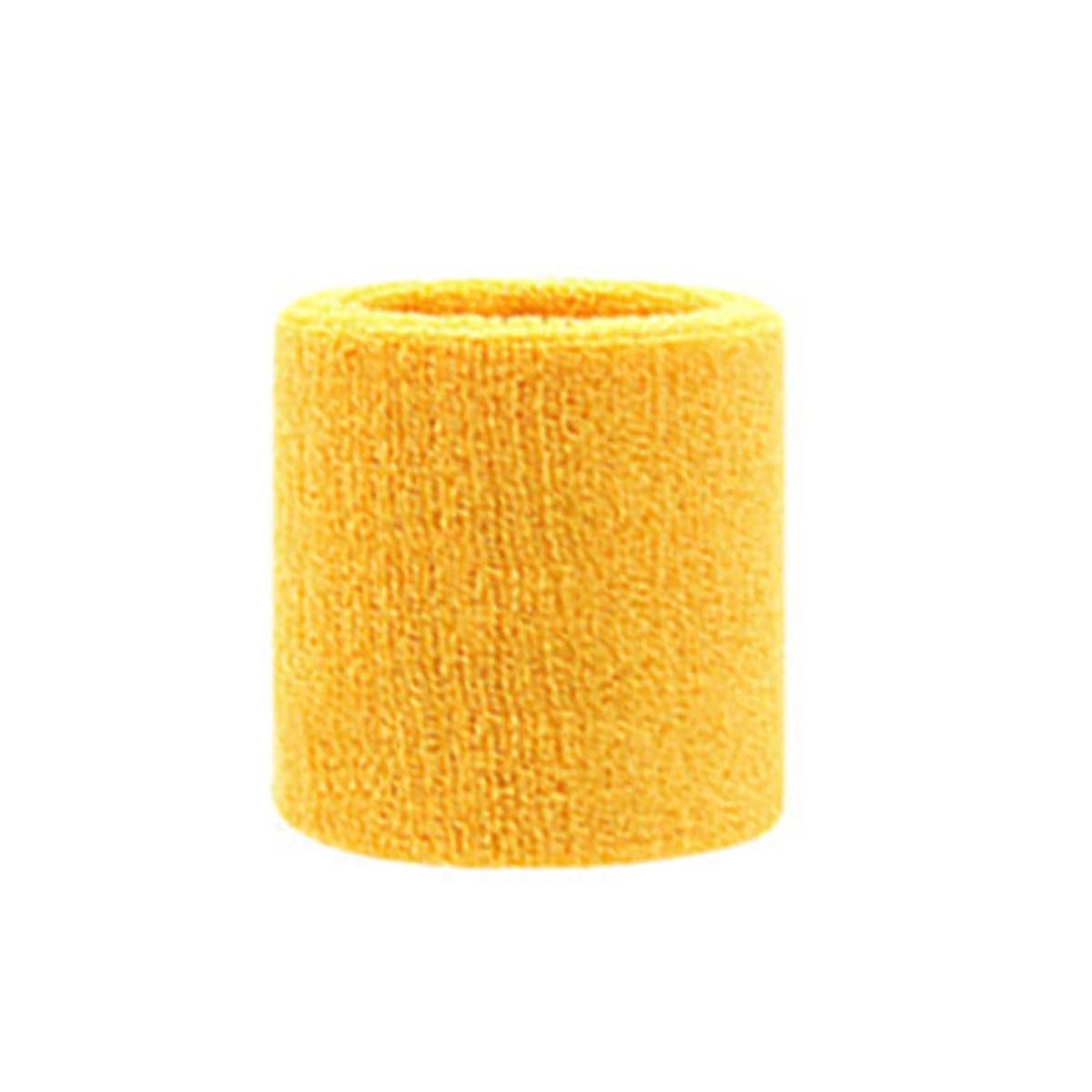 Sports Wristband Sweaty Wrist Guard 2