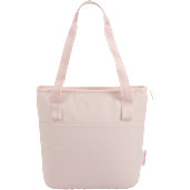 Hydro Flask® 8L Tote Cooler 70