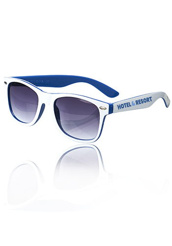 Monaco Sunglasses 21