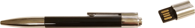 1975PEN - Flash Memory Drive Pen 8
