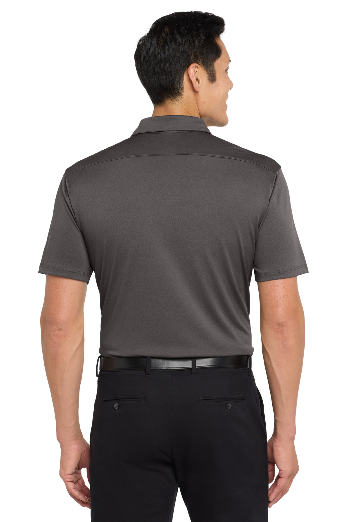 Port Authority UV Choice Pique Polo K750 51