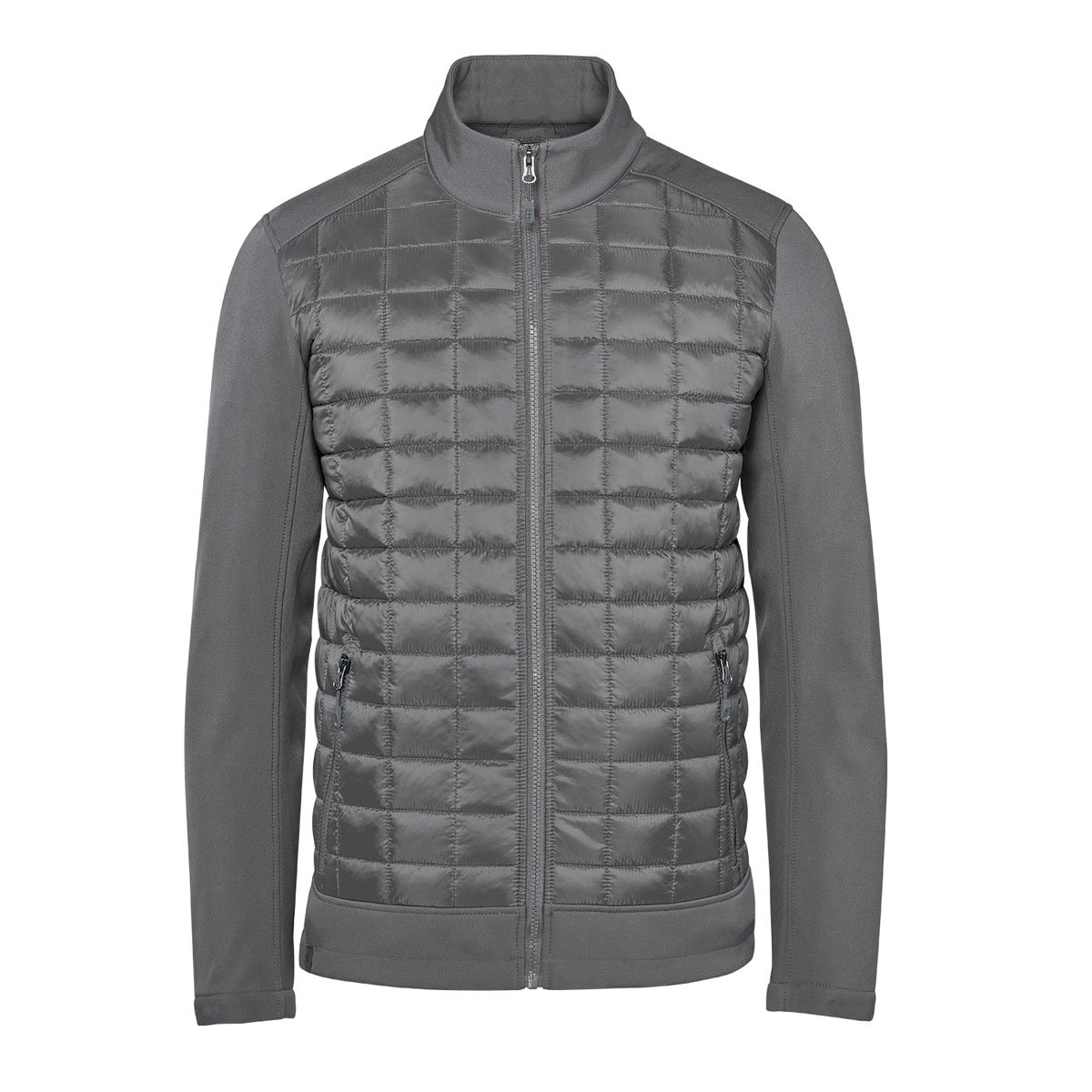 Stormtech Men's Appalachian Thermal Softshell Jacket