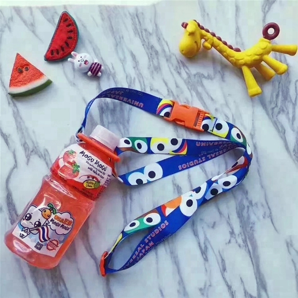 Water Bottle Holder Lanyard 5