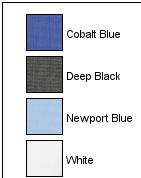 Tall Wrinkle-Free Stretch Nailhead Shirt