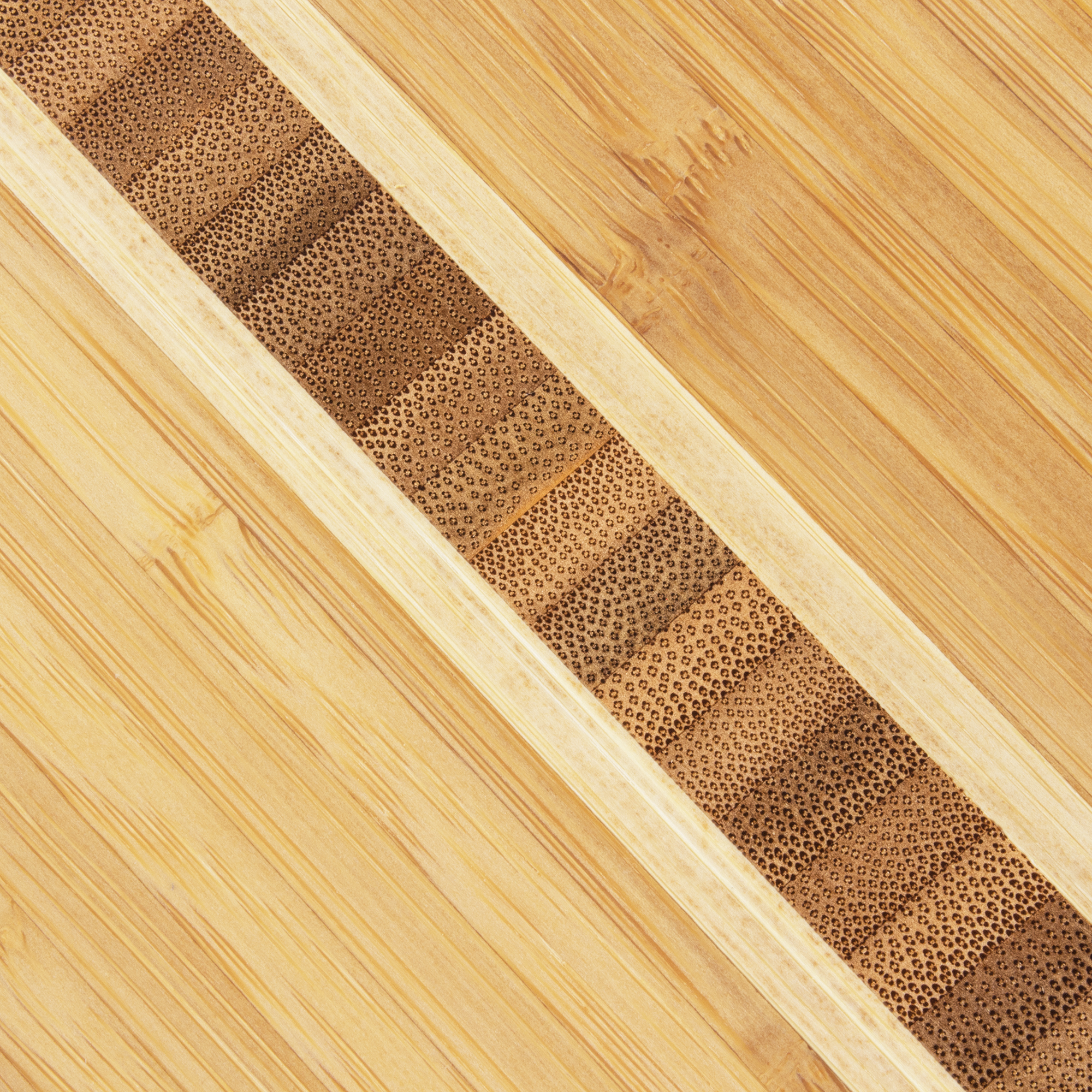Surfboard Cutting & Serving Board 4