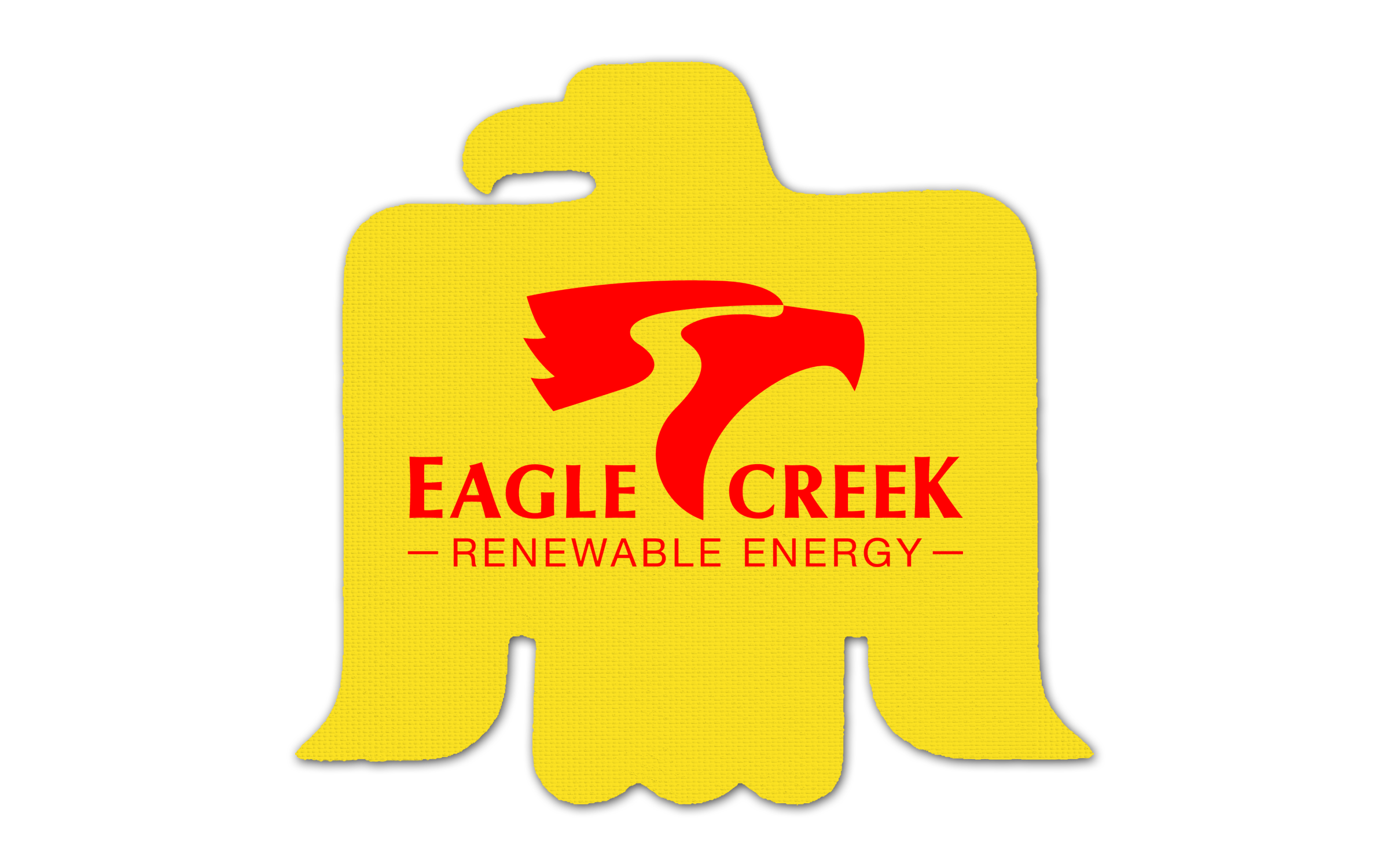 Eagle Vinyl Jar Opener 24