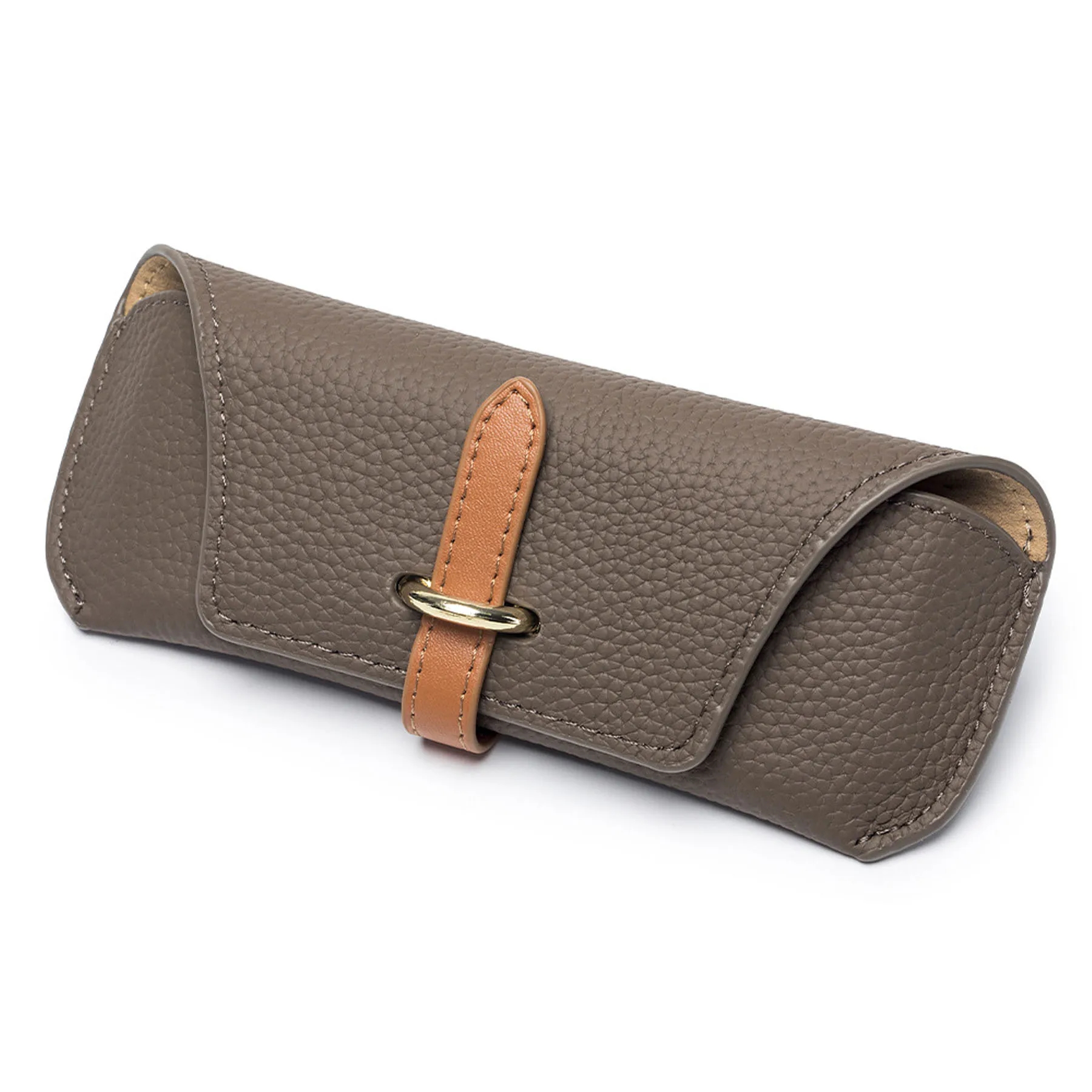 Portable Sunglasses Storage Bag 9