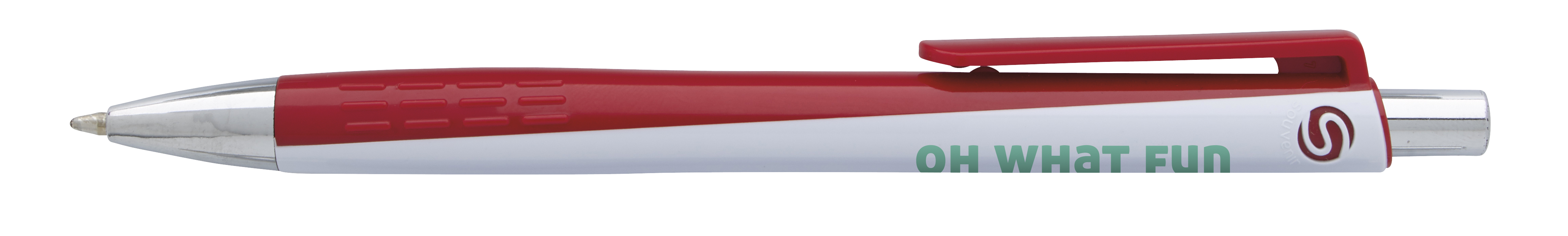 Souvenir® TFW Pen 33