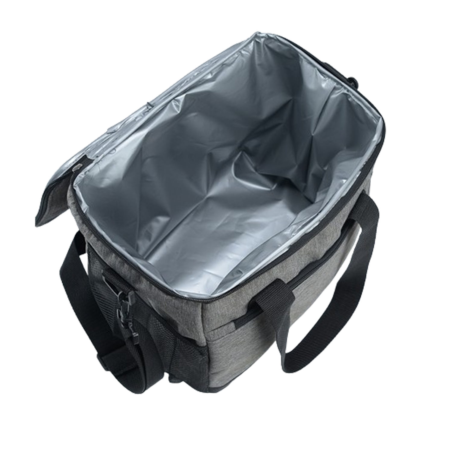 30L Oxford Insulated Cooler Bag 1