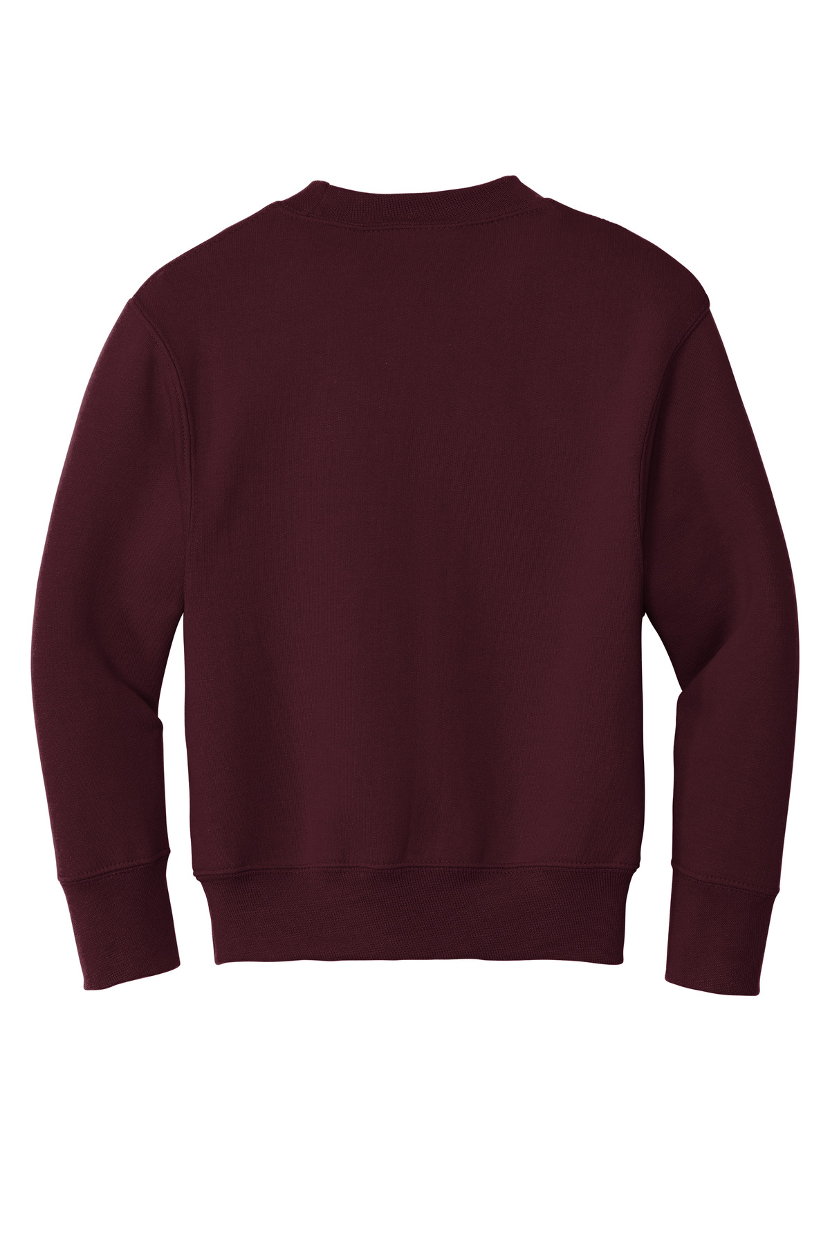 Port & Company® Youth Core Fleece Crewneck Sweatshirt 69