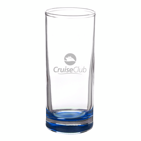 Agave 2.5 oz Lexington Shooter Glass 38