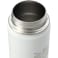 Vasco Copper Vacuum Insulated Bottle 20oz 38