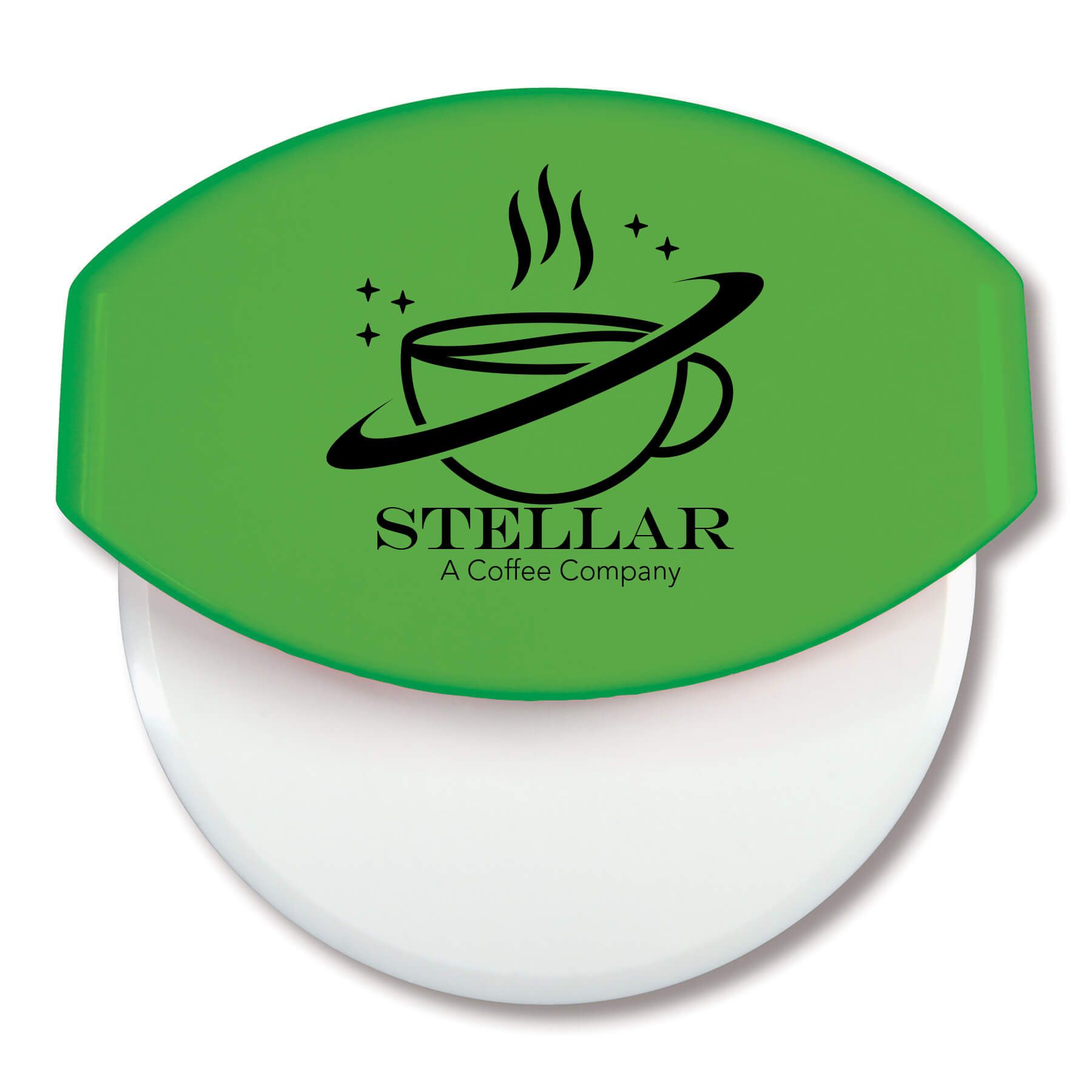 The World's Best Pizza Cutter® 33