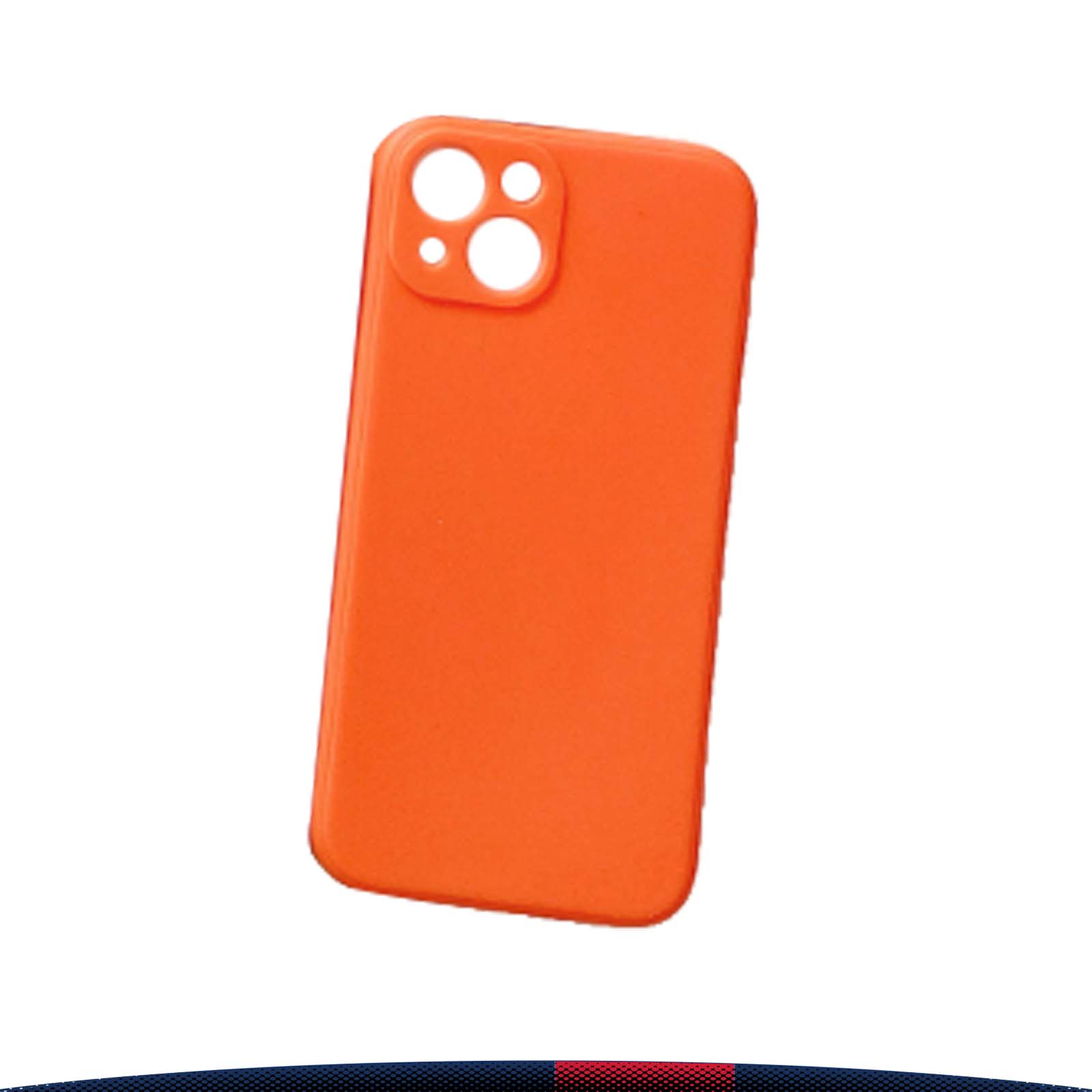 Mita Phone Case 10