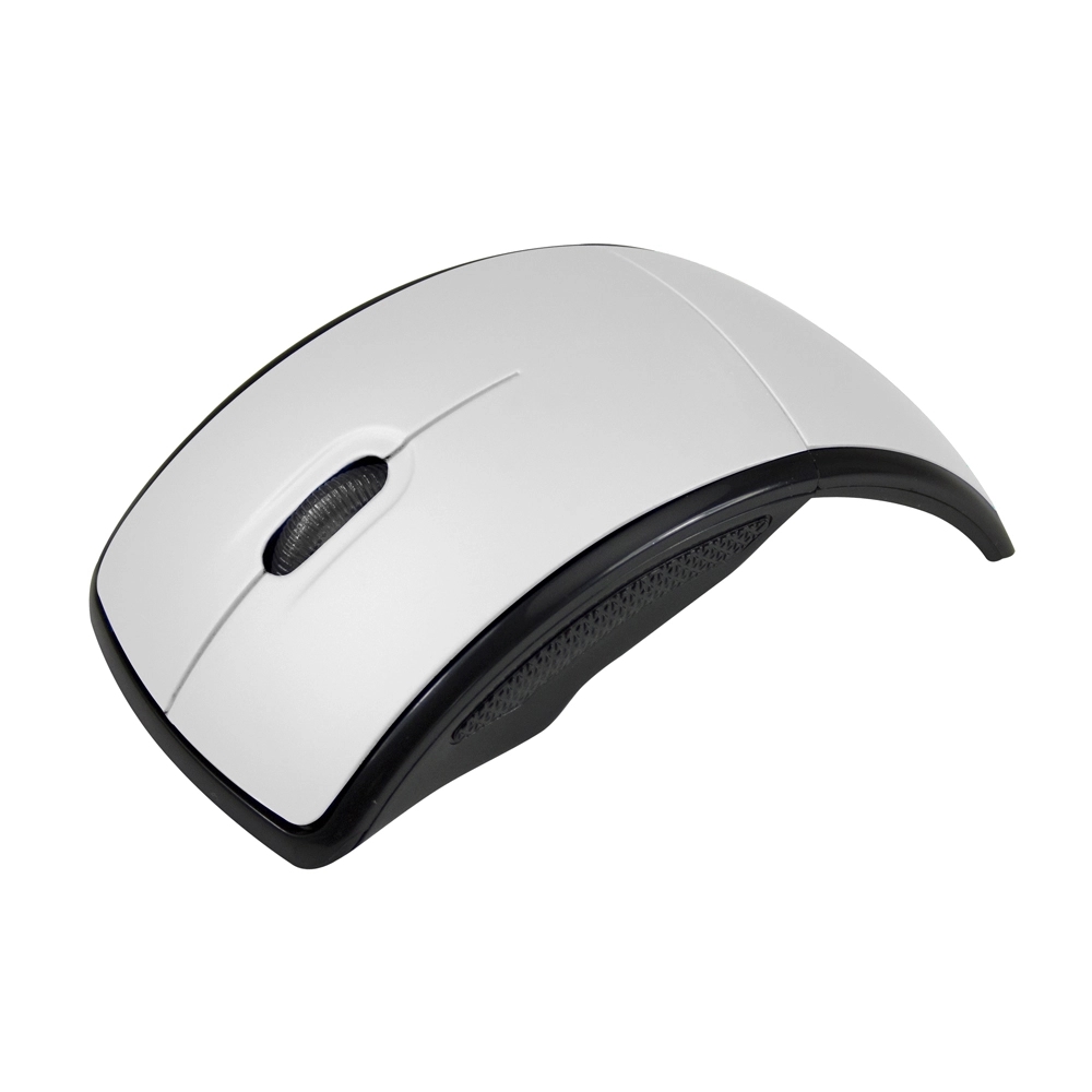Barracuda Optical Wireless Mouse 10