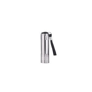 Compact Press Power LED Lamp Mini Size With 3 LED Lights 6