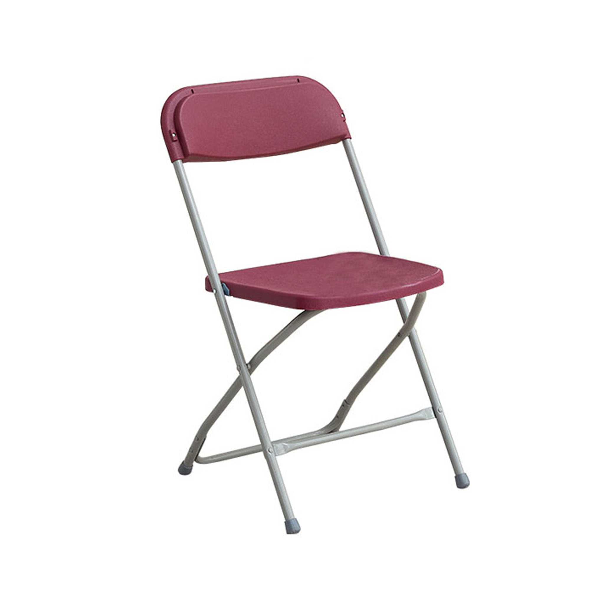 Stackable Commercial Seat 6