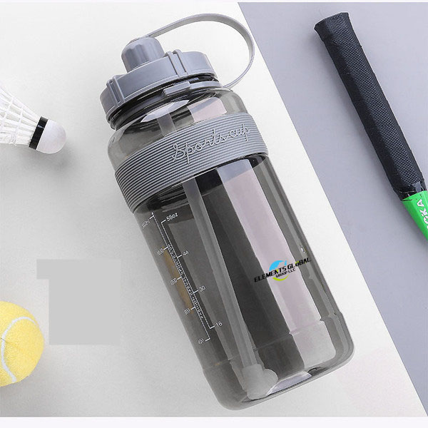 Fitness blister cup 3