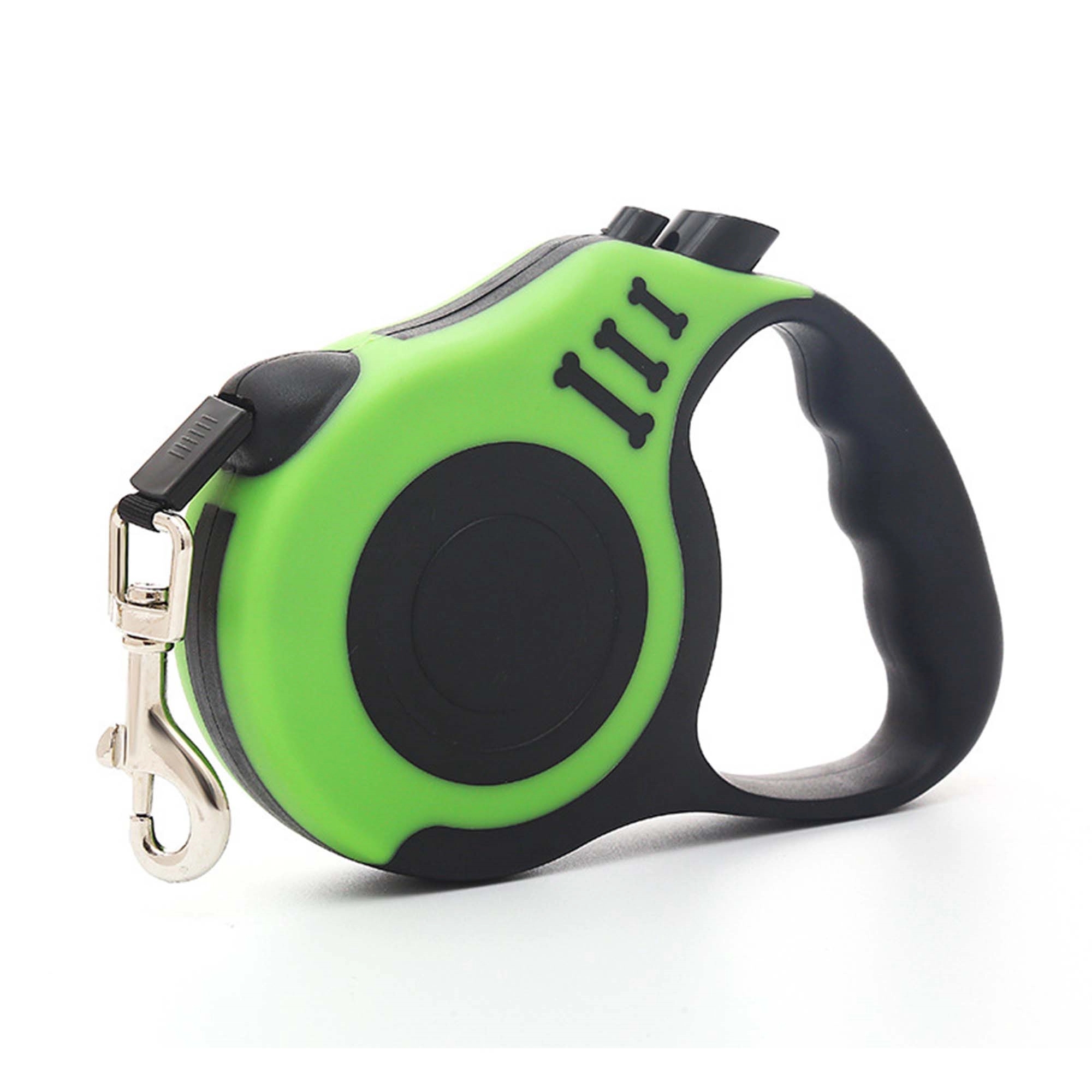 Automatic Retractable Pet Leash 8