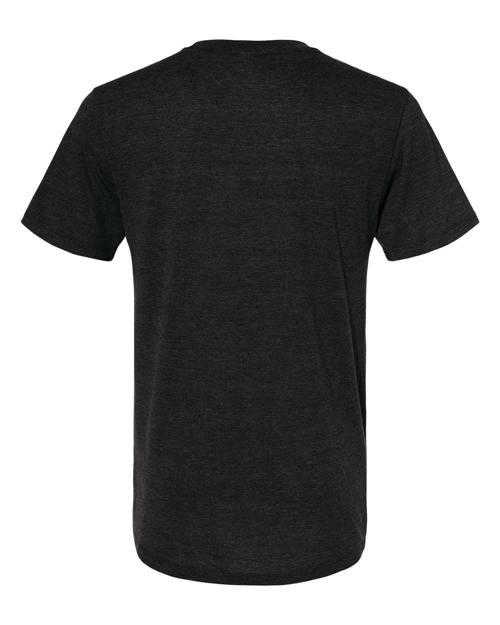 Unisex Triblend T-Shirt - 3065 32