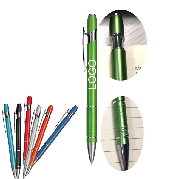 Centra Pen 3