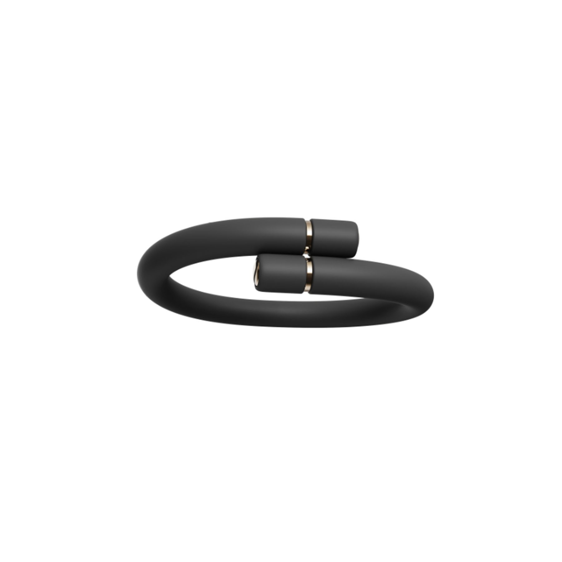 Mosquito Repellent Oil Bracelet 3