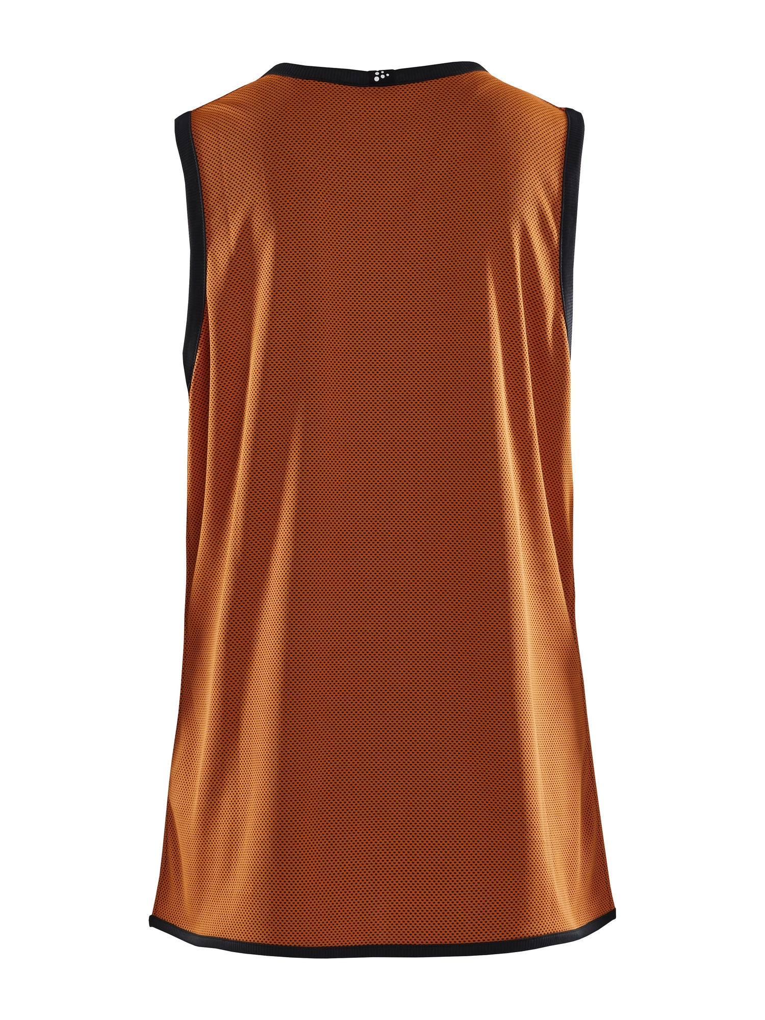 PROGRESS REVERSIBLE BASKET SINGLET W 47