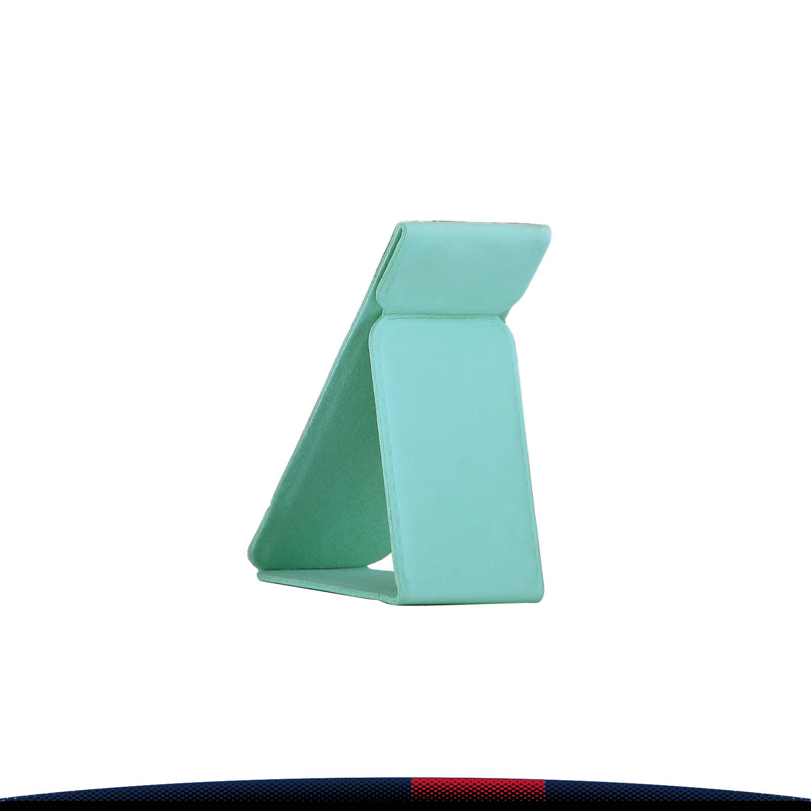 Wasp Phone Stand 1