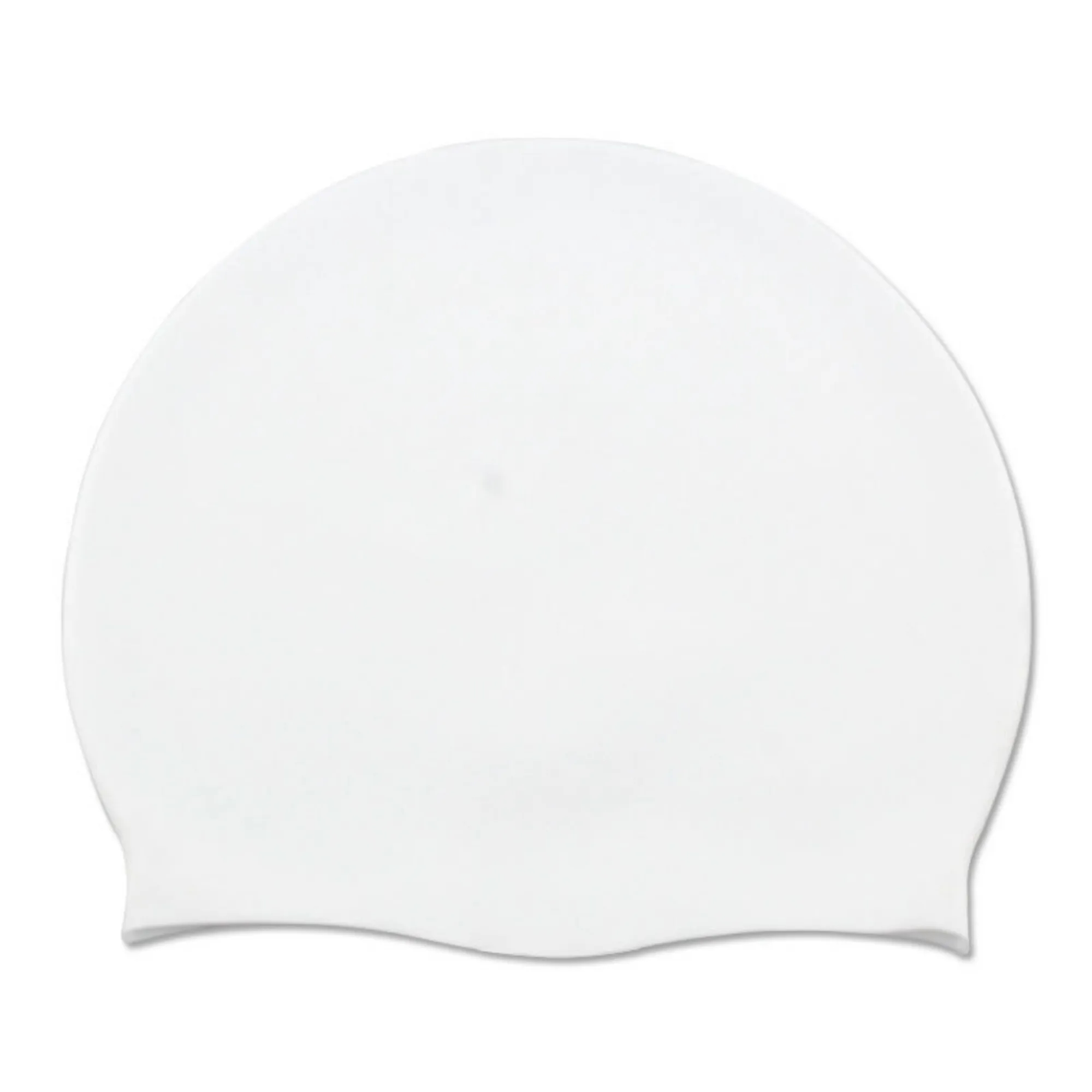 Swimming Hat Colorful Summer Cap 3