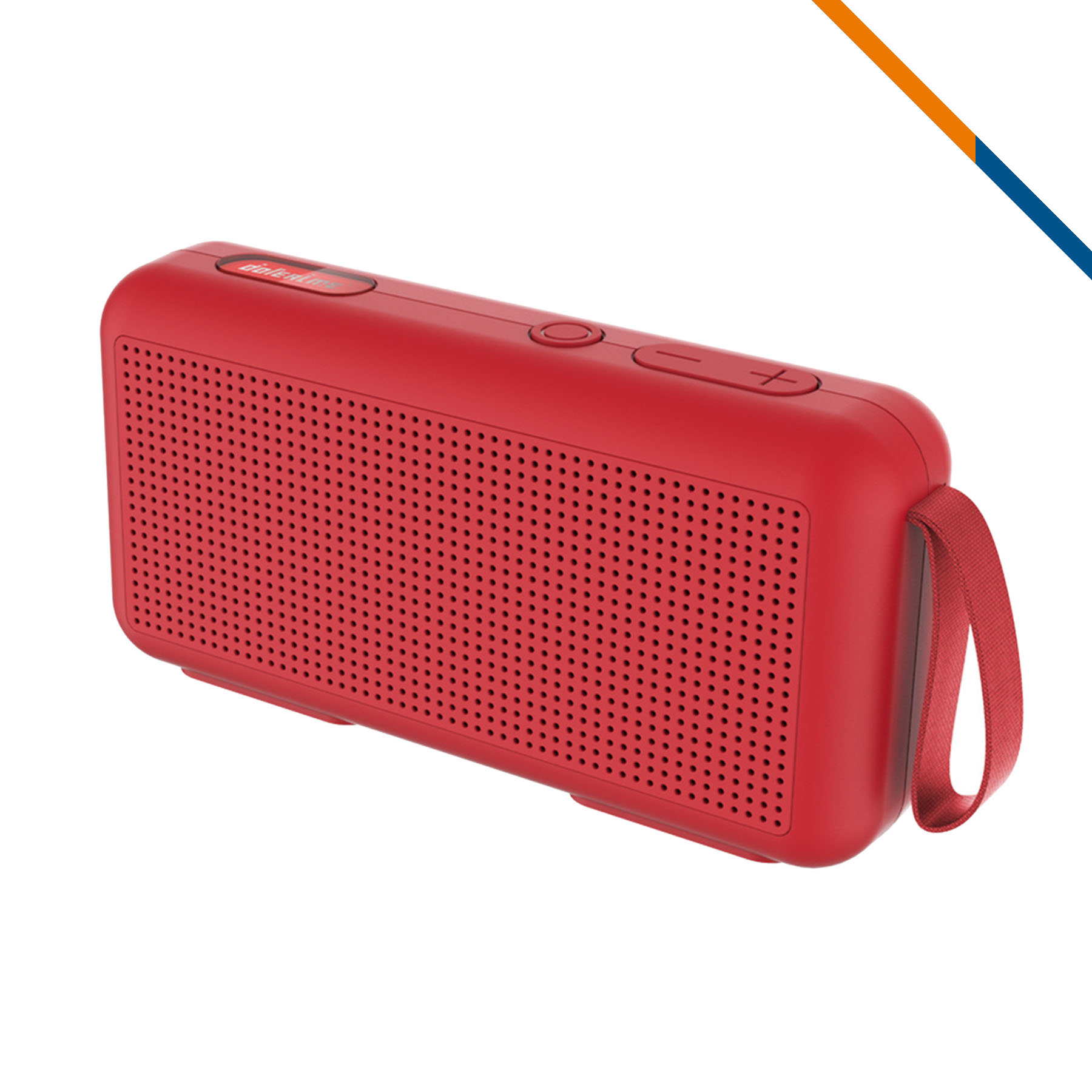 Prysm Bluetooth Speaker 4