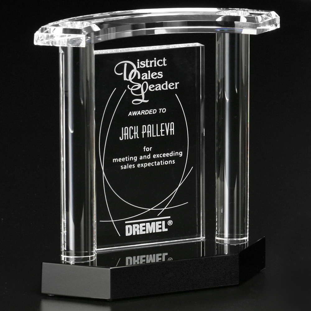 Vanessa Award 6