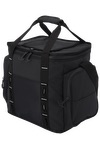 Urban Peak® Waterproof Ridgetop 24 Can Cooler 211