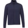 Men's FRAZIER Eco Knit Jacket 63