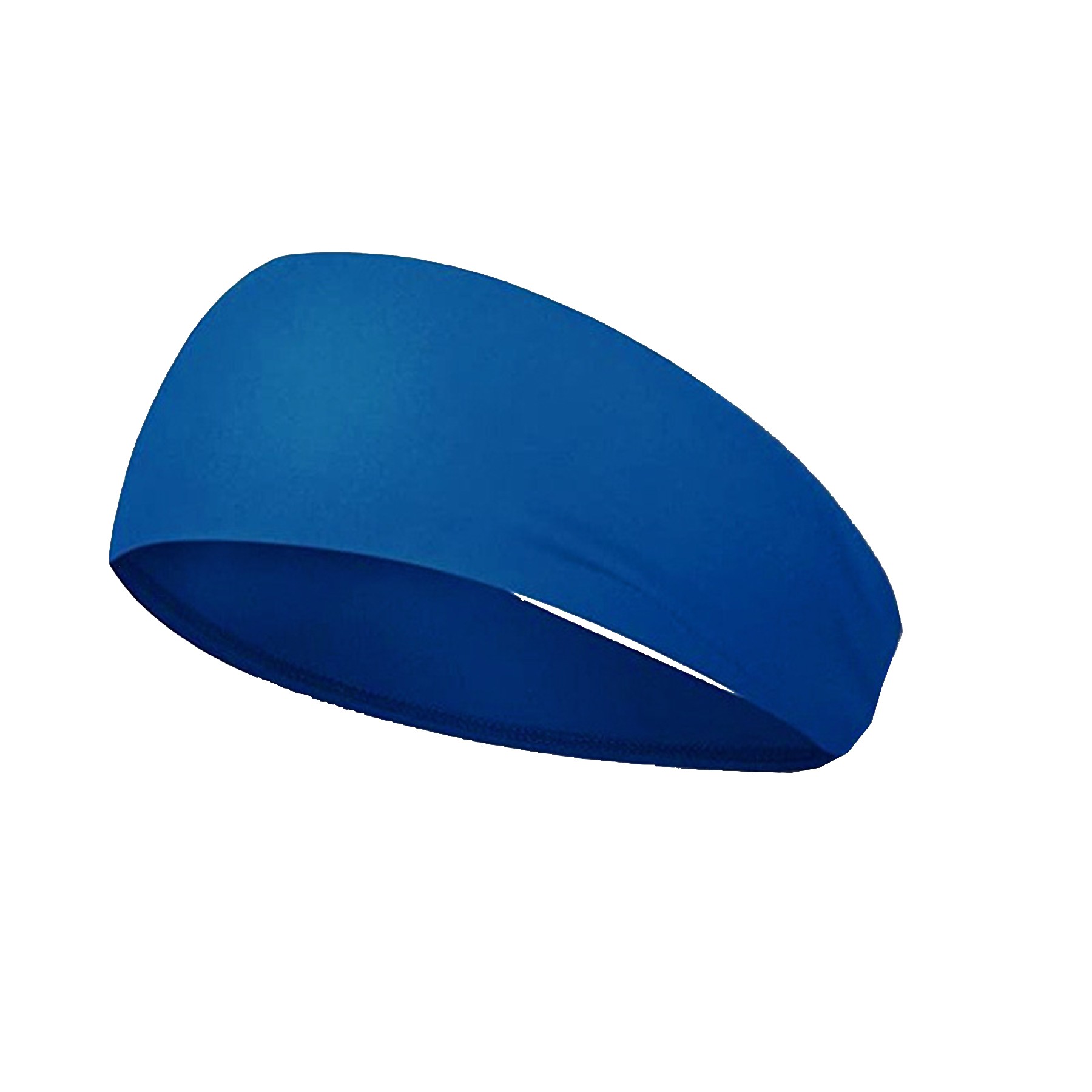 Athletic Sports Headband 7