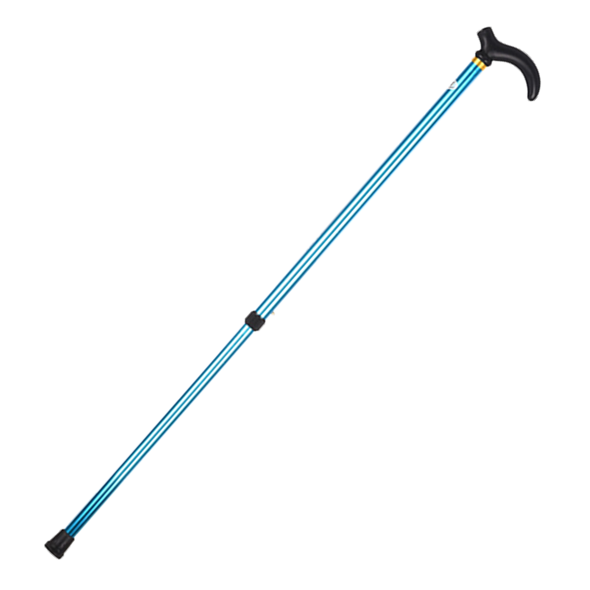 Adjustable Walking Cane 4