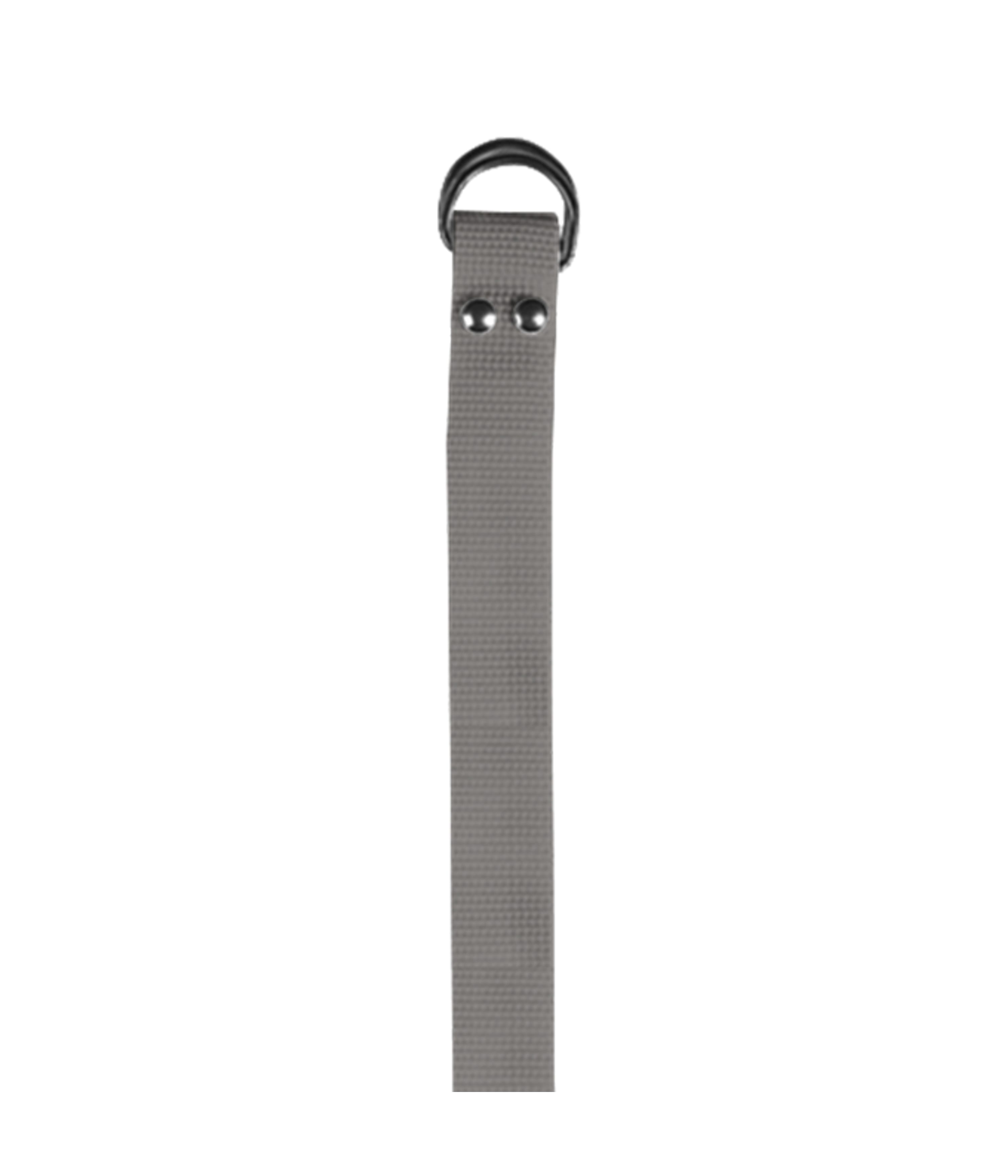 FOOTBALL BELT 24