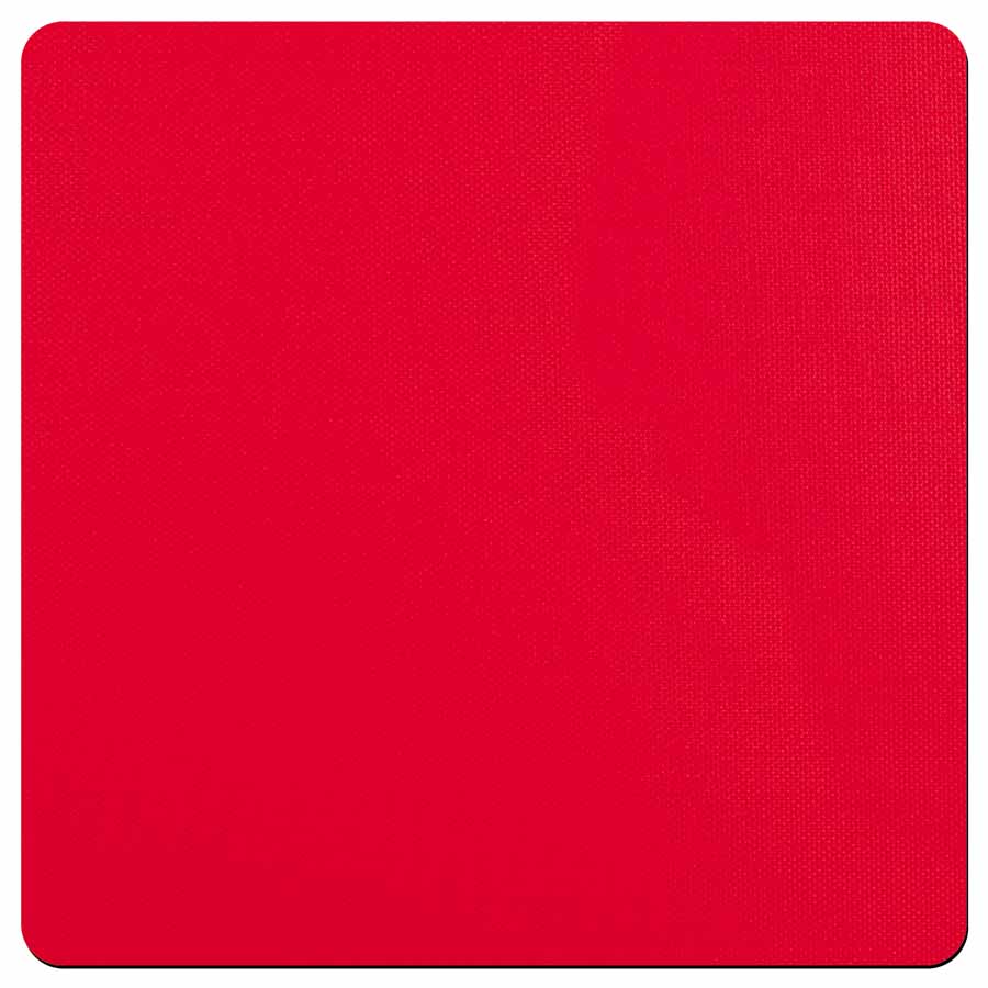 Jumbo Square Jar Opener 11