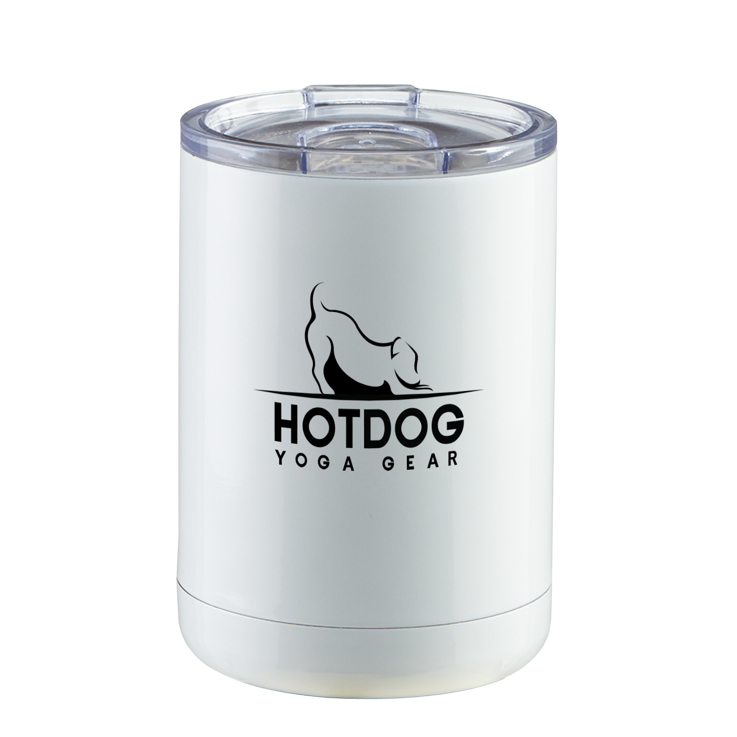 2-In-1 Can Cooler Tumbler 4