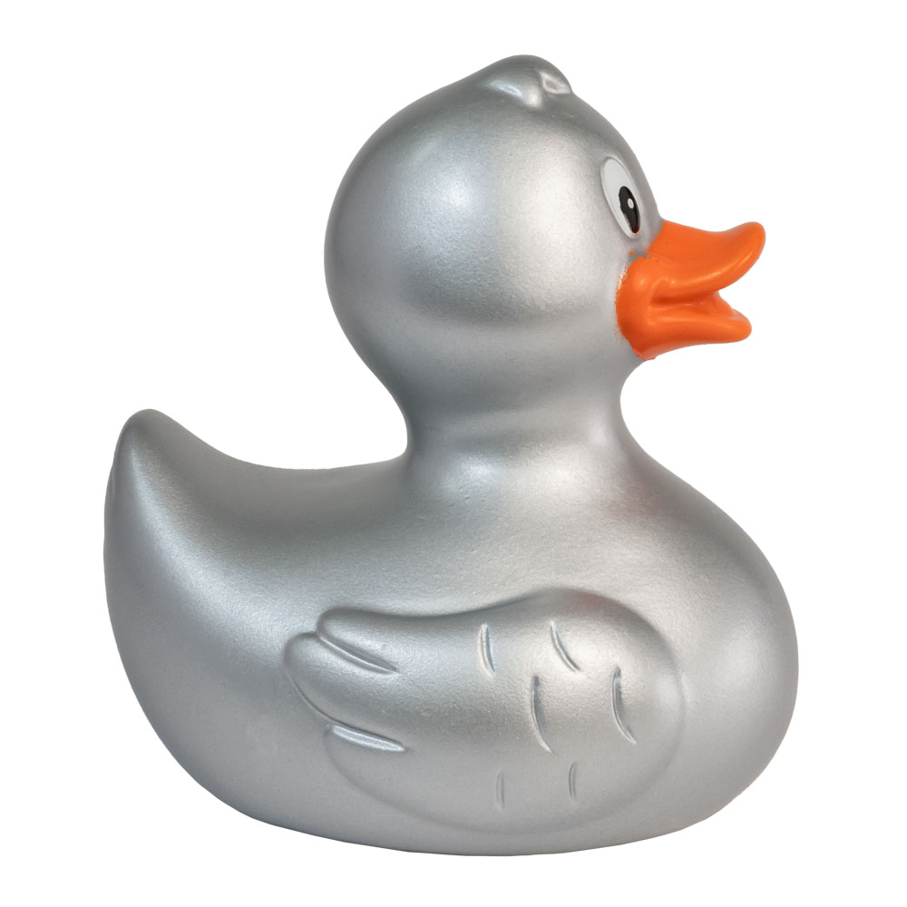 Rubber Duck 78