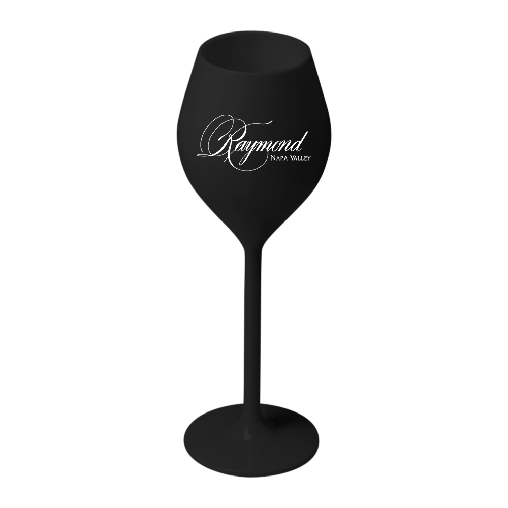 Tulip Champagne Glasses 1