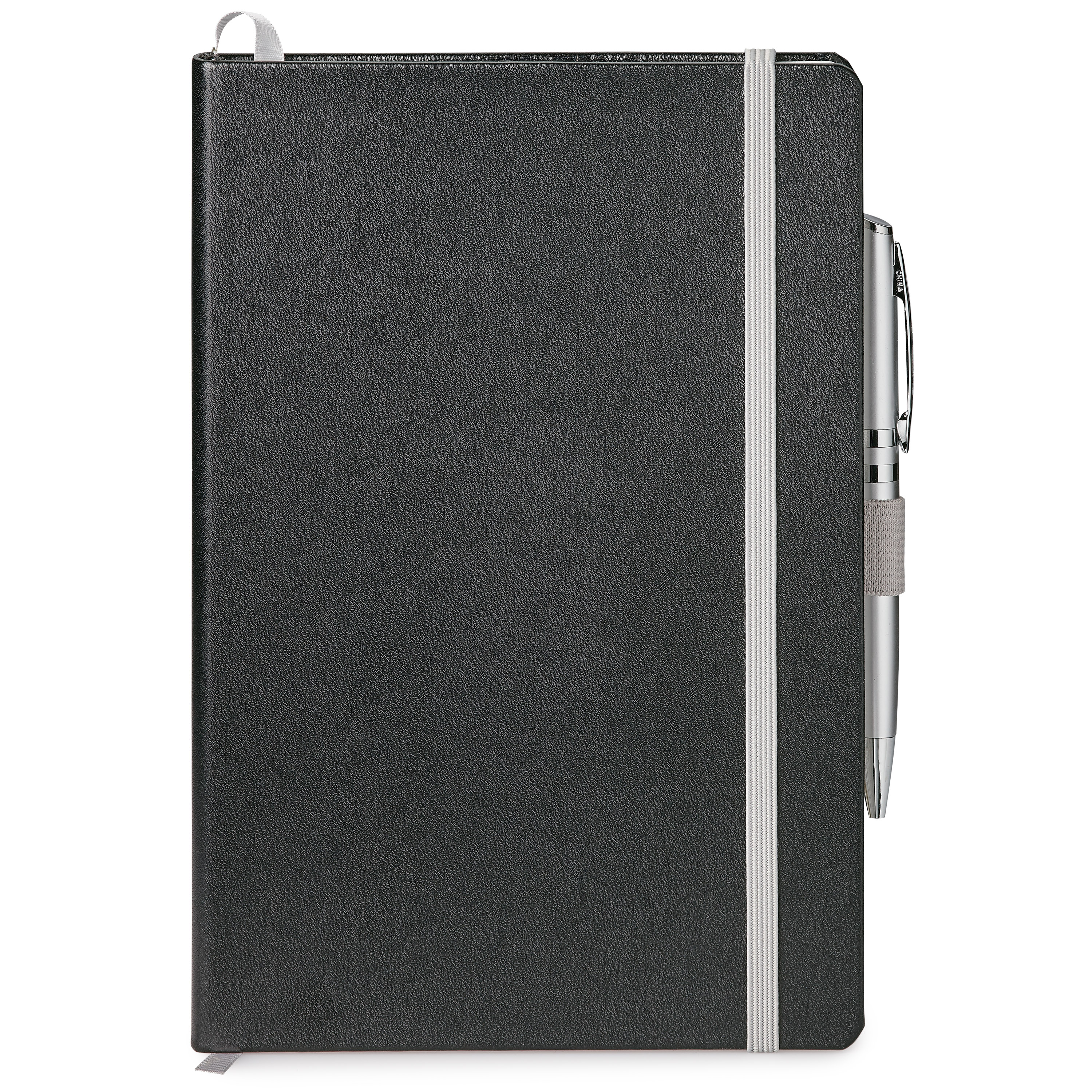 Neoskin Hard Cover Journal Combo 31