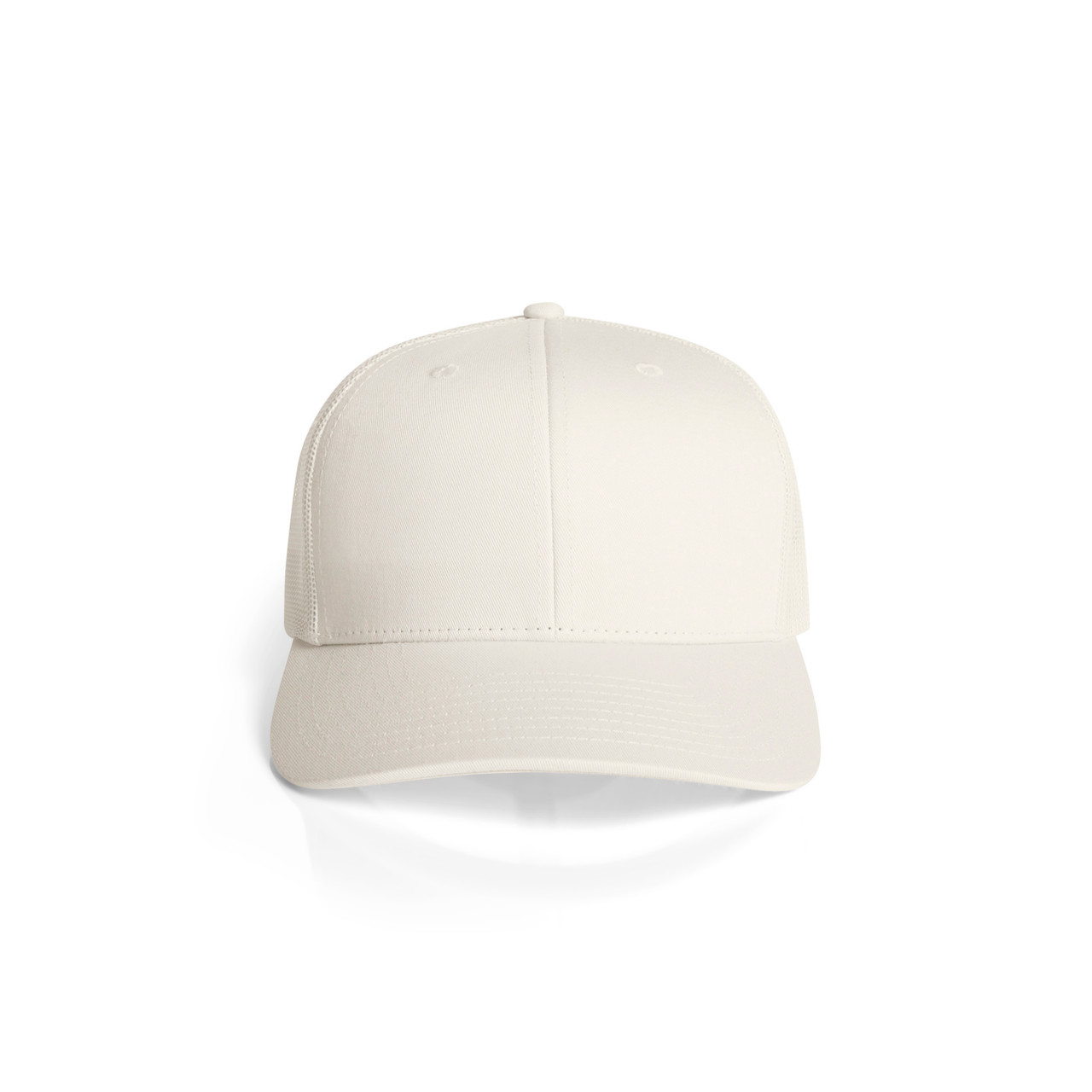 Mesh Trucker Cap | 1190 16